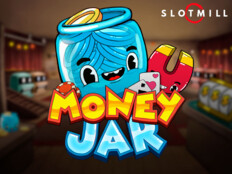 Stlotv casino online81